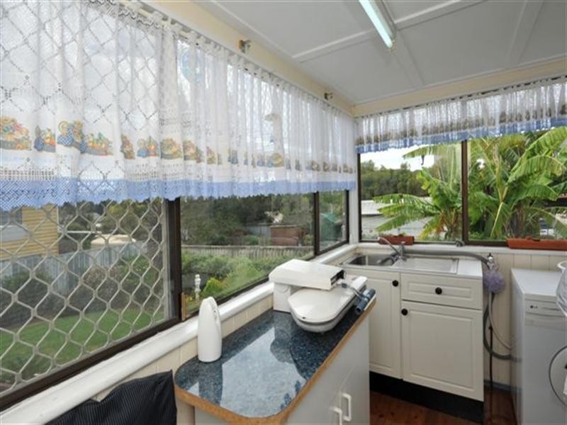 1/169 Jellicoe Street, Newtown QLD 4350