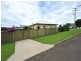 1/169 Jellicoe Street, Newtown QLD 4350