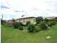 1/169 Jellicoe Street, Newtown QLD 4350