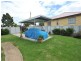 1/169 Jellicoe Street, Newtown QLD 4350