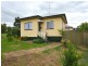 1/169 Jellicoe Street, Newtown QLD 4350