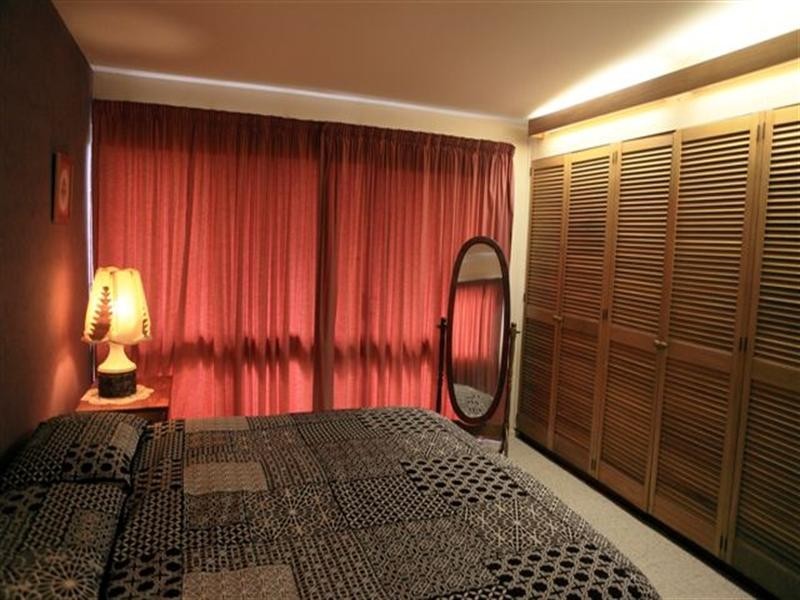 17 Barrymount Crescent, Mount Lofty QLD 4350