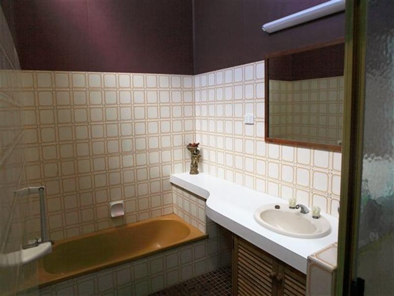 17 Barrymount Crescent, Mount Lofty QLD 4350