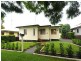67 Llewellyn Street, Centenary Heights QLD 4350