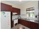 67 Llewellyn Street, Centenary Heights QLD 4350