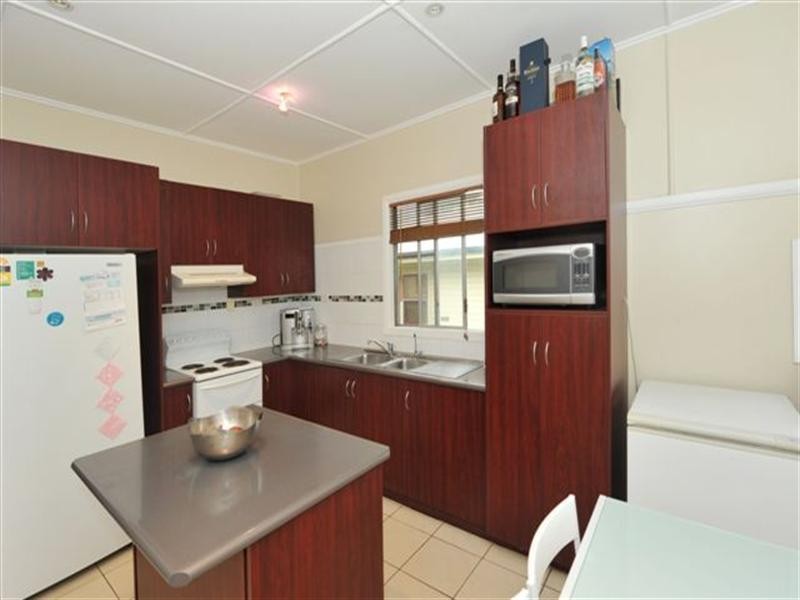 67 Llewellyn Street, Centenary Heights QLD 4350