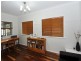 67 Llewellyn Street, Centenary Heights QLD 4350