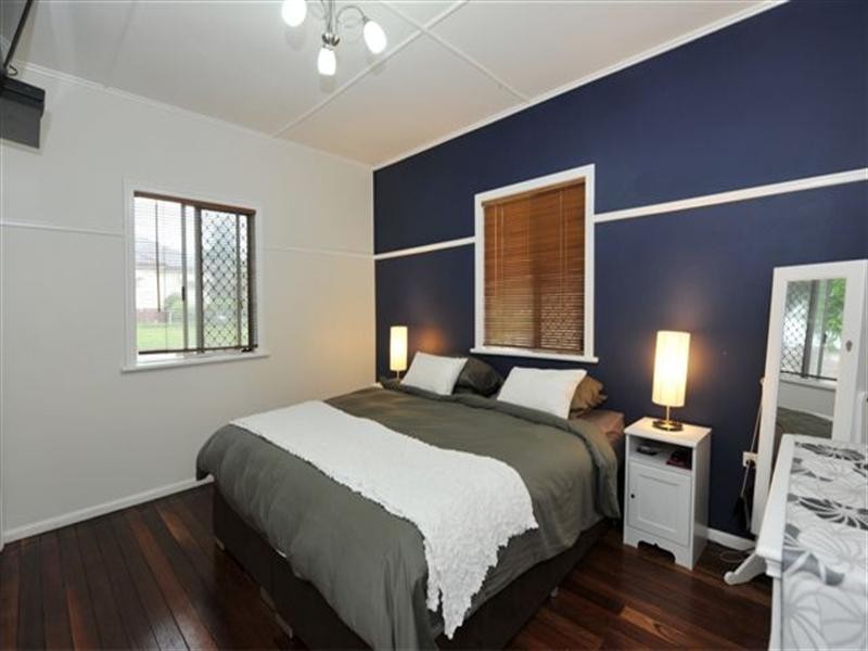 67 Llewellyn Street, Centenary Heights QLD 4350