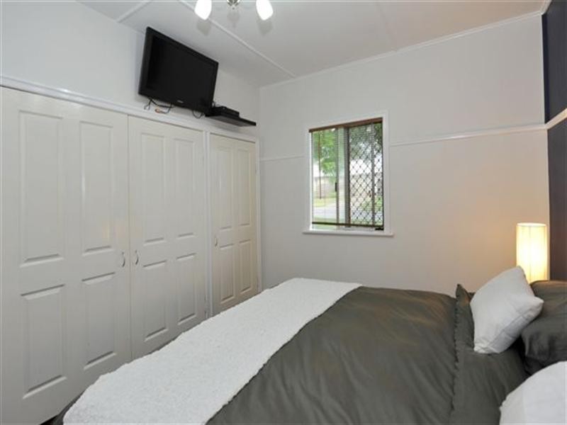 67 Llewellyn Street, Centenary Heights QLD 4350