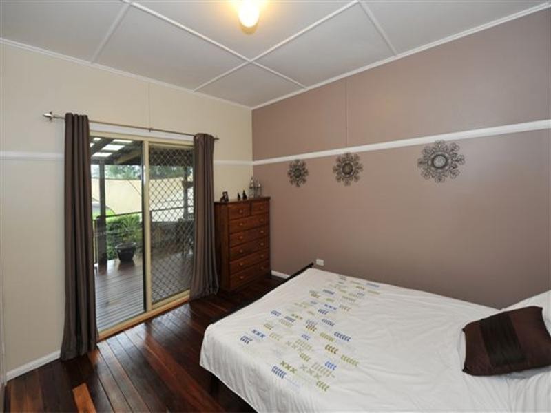 67 Llewellyn Street, Centenary Heights QLD 4350