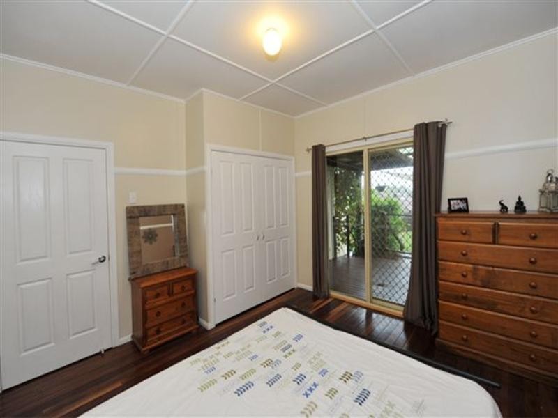 67 Llewellyn Street, Centenary Heights QLD 4350