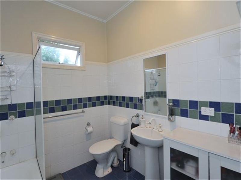 67 Llewellyn Street, Centenary Heights QLD 4350