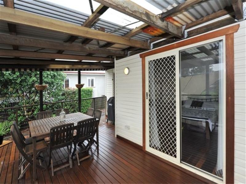 67 Llewellyn Street, Centenary Heights QLD 4350