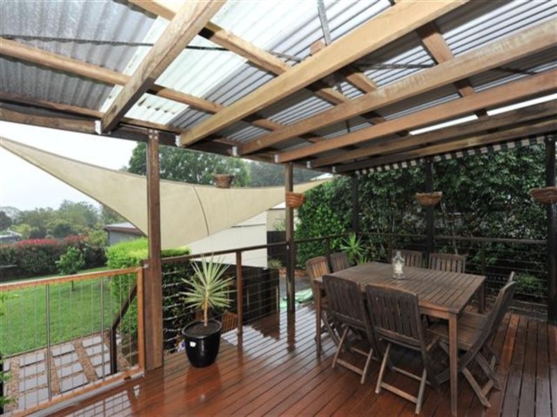 67 Llewellyn Street, Centenary Heights QLD 4350