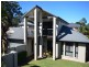 36 Fadden Crescent, Middle Ridge QLD 4350