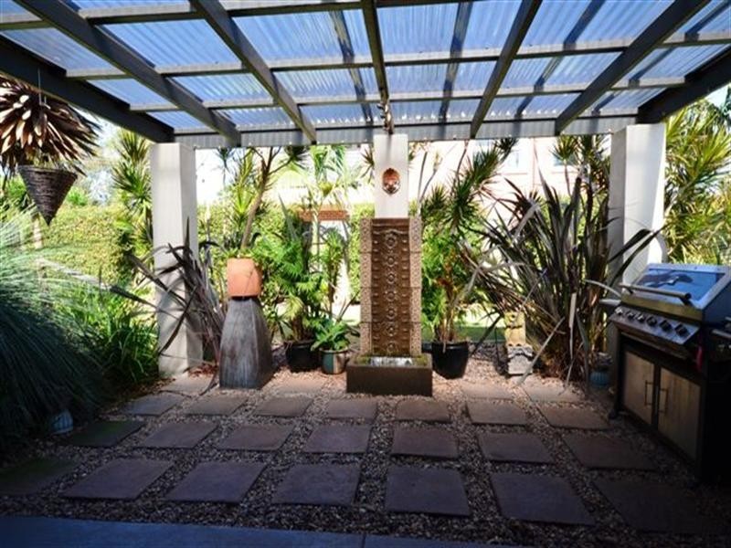 36 Fadden Crescent, Middle Ridge QLD 4350