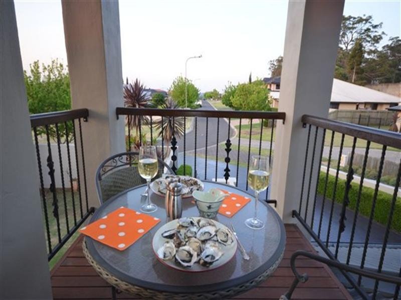 36 Fadden Crescent, Middle Ridge QLD 4350