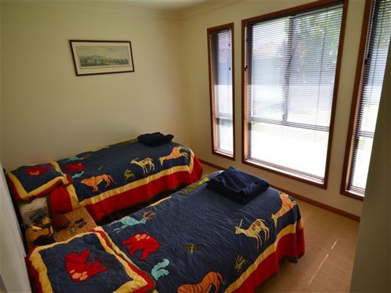 36 Fadden Crescent, Middle Ridge QLD 4350