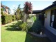 36 Fadden Crescent, Middle Ridge QLD 4350