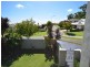 36 Fadden Crescent, Middle Ridge QLD 4350