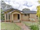 8 panorama Crescent, Prince Henry Heights QLD 4350