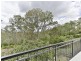 8 panorama Crescent, Prince Henry Heights QLD 4350