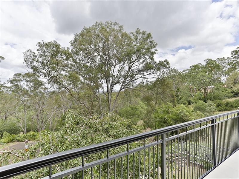 8 panorama Crescent, Prince Henry Heights QLD 4350