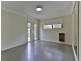 8 panorama Crescent, Prince Henry Heights QLD 4350