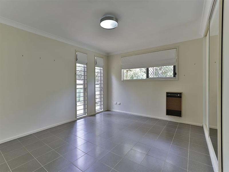 8 panorama Crescent, Prince Henry Heights QLD 4350