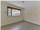 8 panorama Crescent, Prince Henry Heights QLD 4350