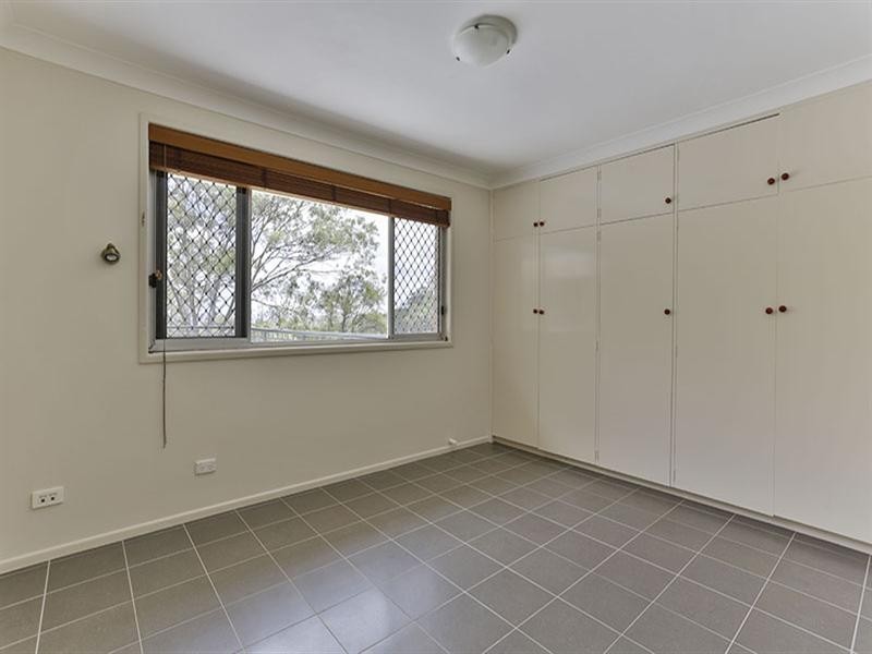 8 panorama Crescent, Prince Henry Heights QLD 4350