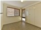 8 panorama Crescent, Prince Henry Heights QLD 4350