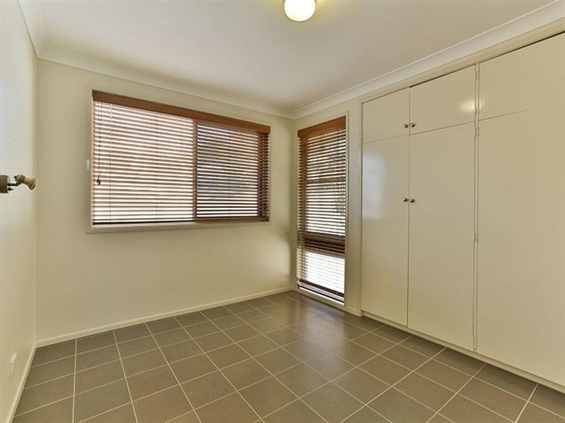 8 panorama Crescent, Prince Henry Heights QLD 4350