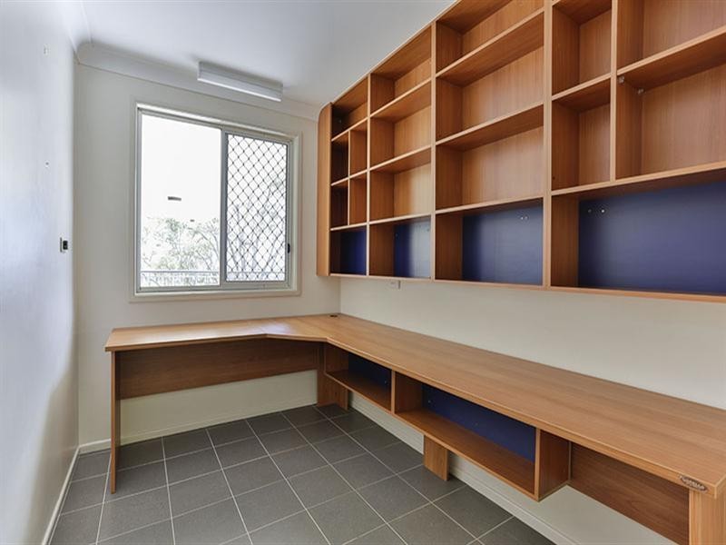 8 panorama Crescent, Prince Henry Heights QLD 4350