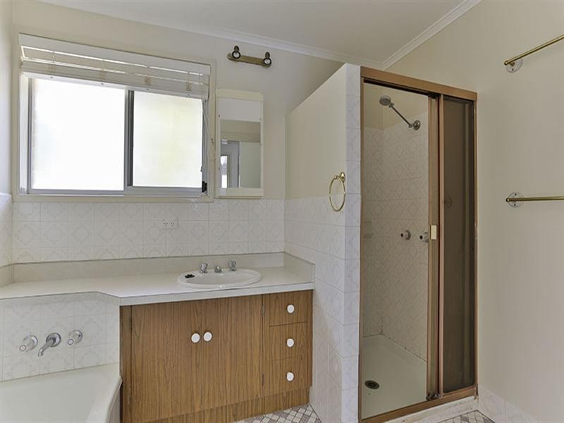 8 panorama Crescent, Prince Henry Heights QLD 4350