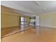 8 panorama Crescent, Prince Henry Heights QLD 4350