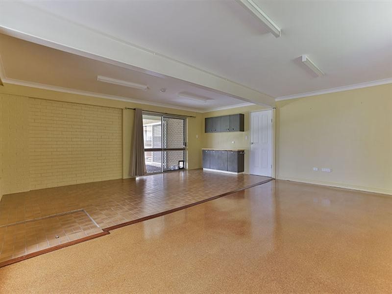 8 panorama Crescent, Prince Henry Heights QLD 4350