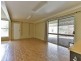 8 panorama Crescent, Prince Henry Heights QLD 4350
