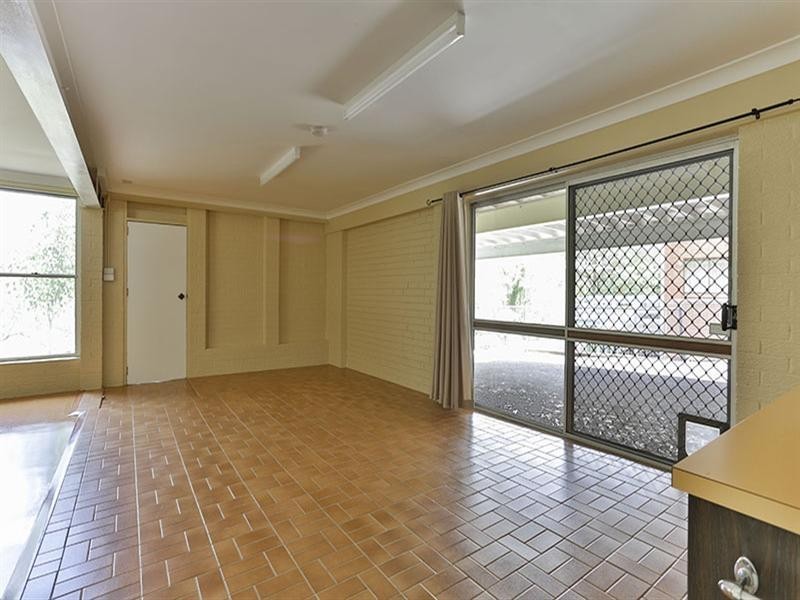 8 panorama Crescent, Prince Henry Heights QLD 4350