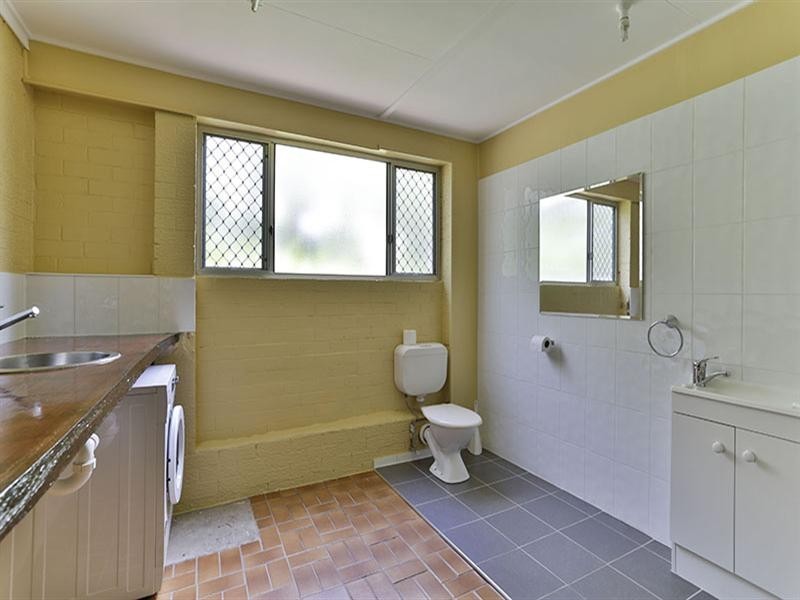 8 panorama Crescent, Prince Henry Heights QLD 4350