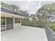 8 panorama Crescent, Prince Henry Heights QLD 4350
