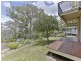 8 panorama Crescent, Prince Henry Heights QLD 4350