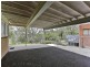 8 panorama Crescent, Prince Henry Heights QLD 4350