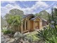 8 panorama Crescent, Prince Henry Heights QLD 4350