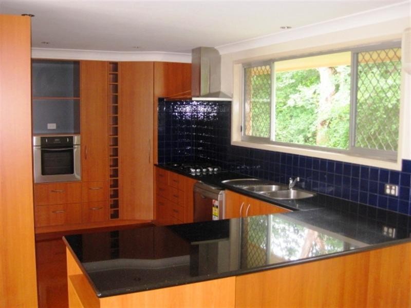 8 panorama Crescent, Prince Henry Heights QLD 4350