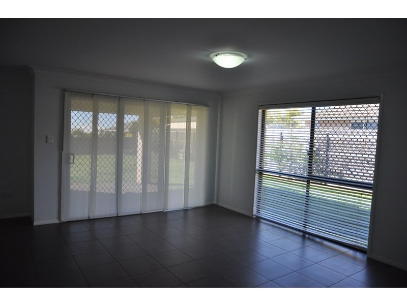 10 Quail Court, Highfields QLD 4352