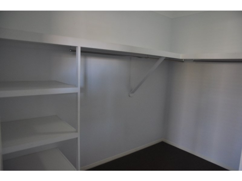 10 Quail Court, Highfields QLD 4352