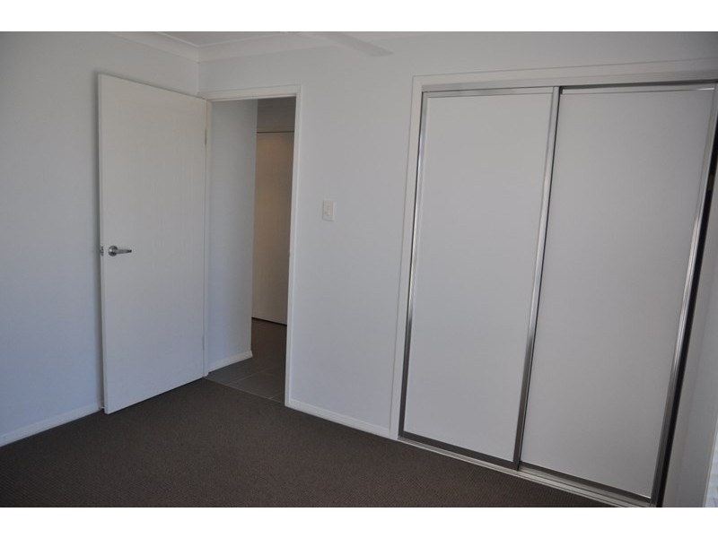 10 Quail Court, Highfields QLD 4352