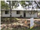 9 Claire-Lee Crescent, Kingsthorpe QLD 4400