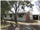 9 Claire-Lee Crescent, Kingsthorpe QLD 4400